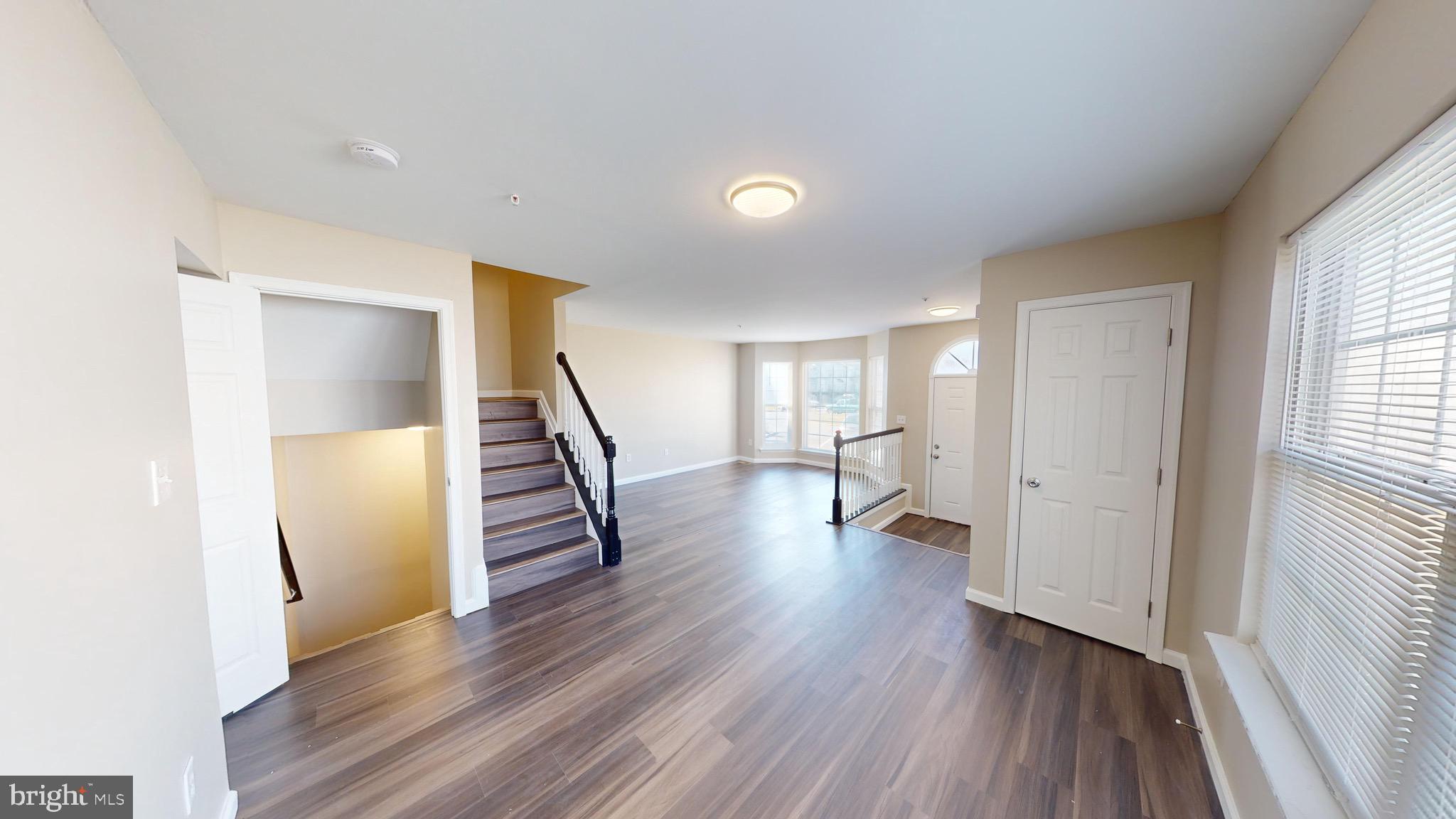 SOUTHWINDS SUB - Residential