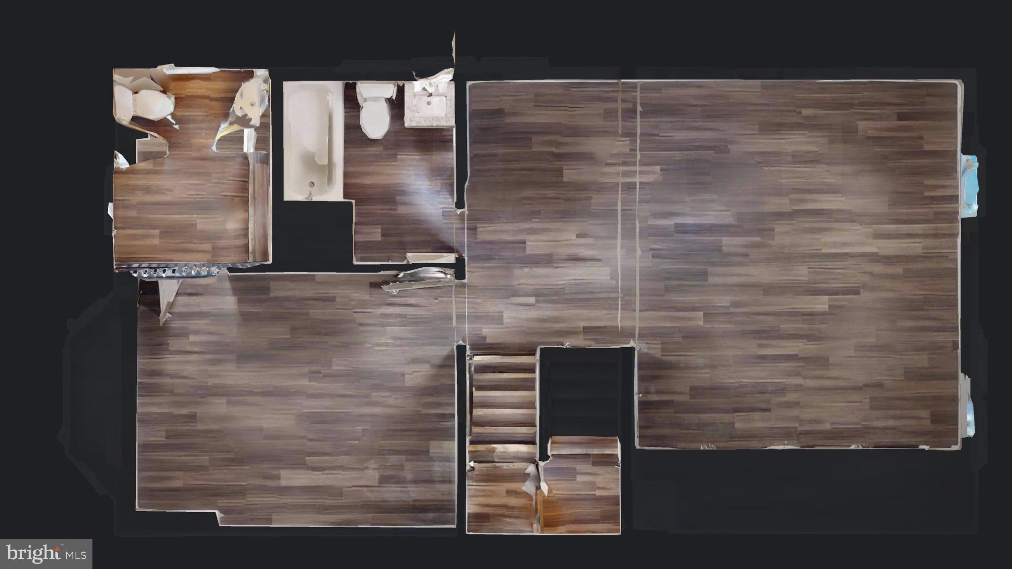 SOUTHWINDS SUB - Residential