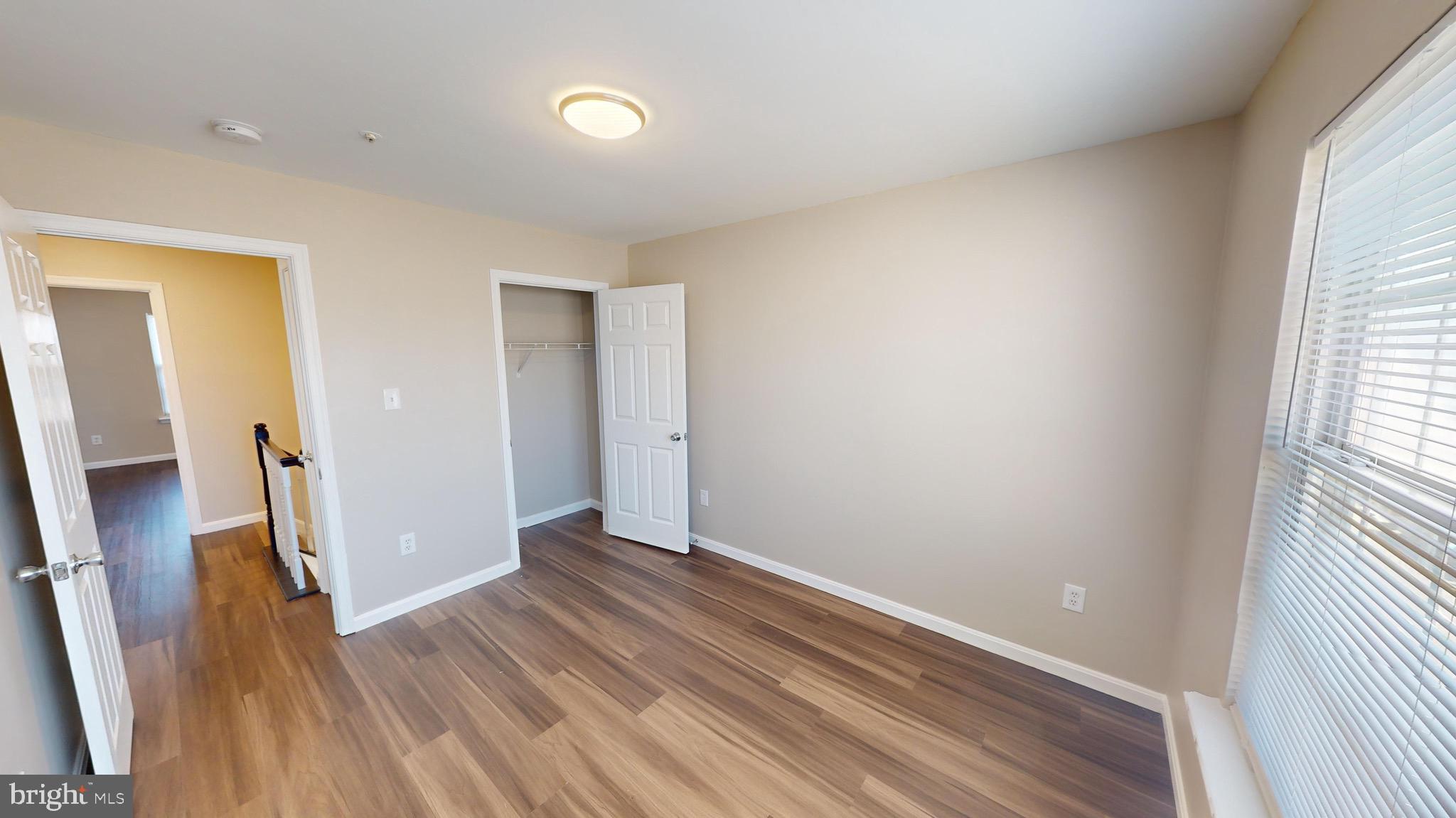 SOUTHWINDS SUB - Residential