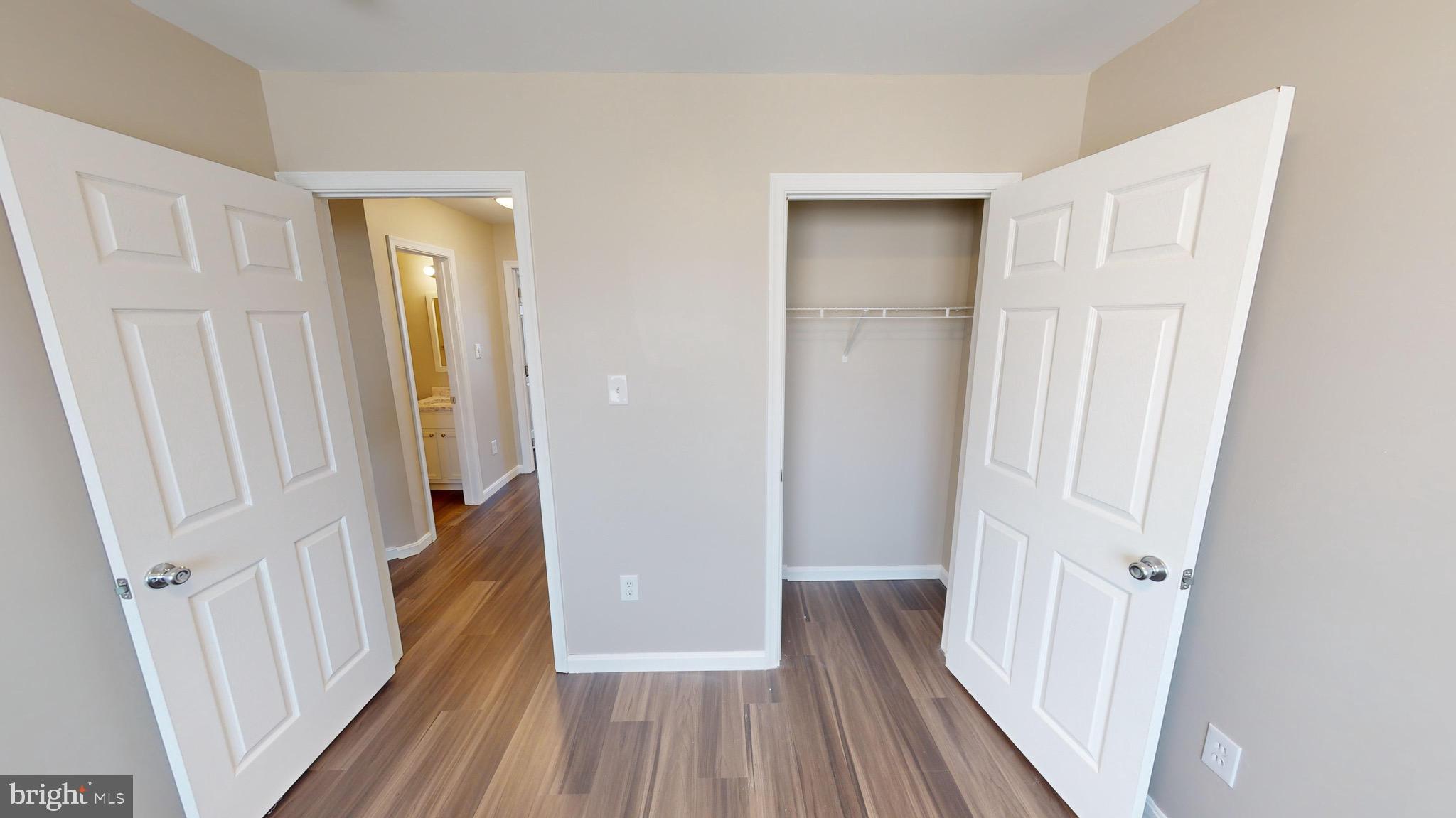 SOUTHWINDS SUB - Residential