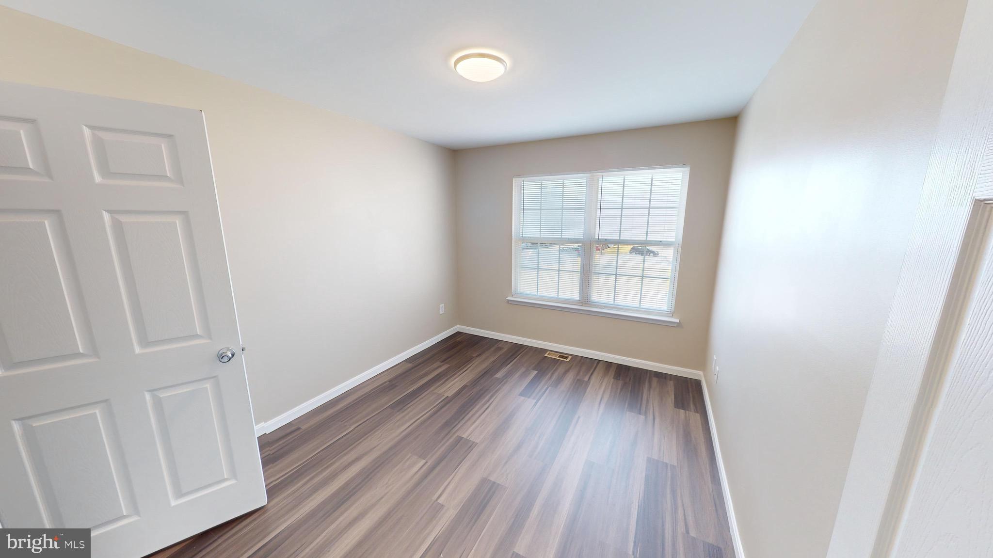 SOUTHWINDS SUB - Residential