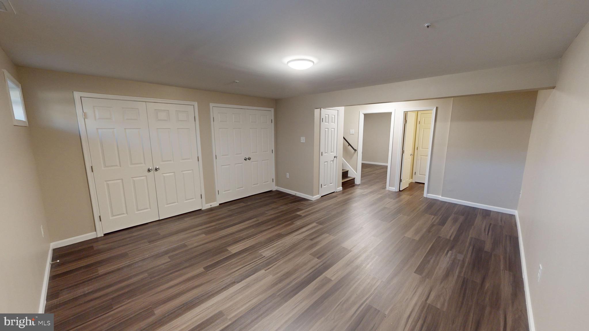 SOUTHWINDS SUB - Residential