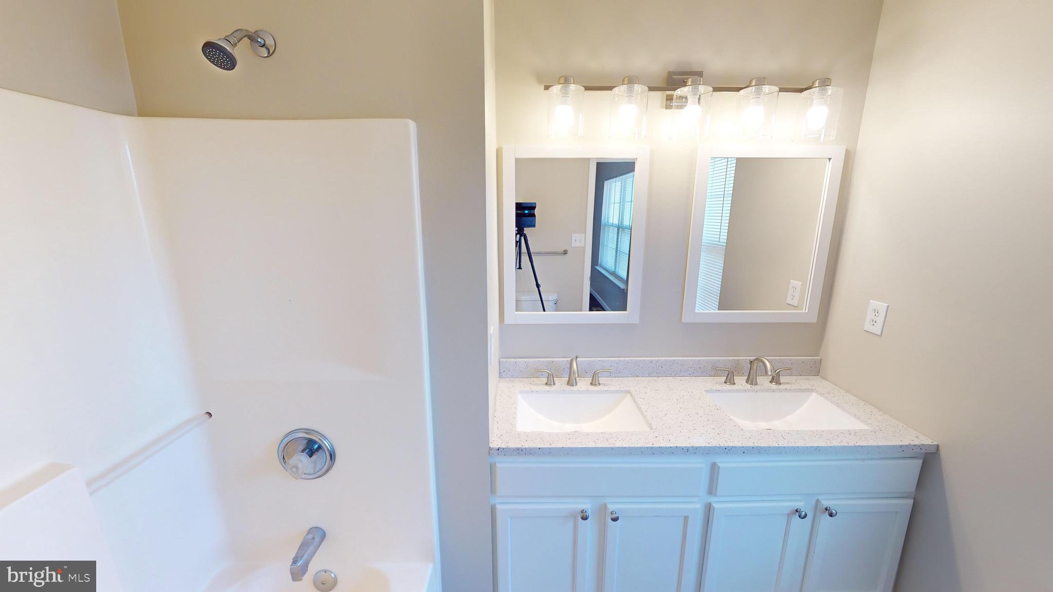 SOUTHWINDS SUB - Residential