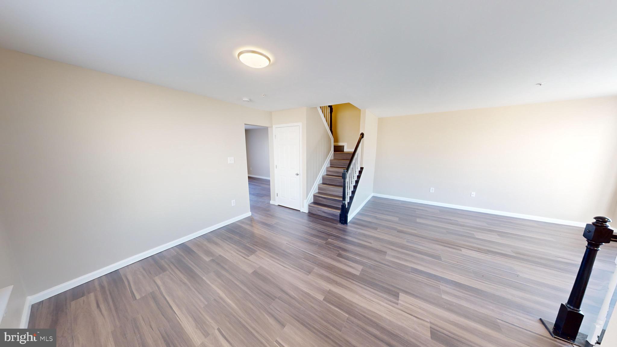 SOUTHWINDS SUB - Residential