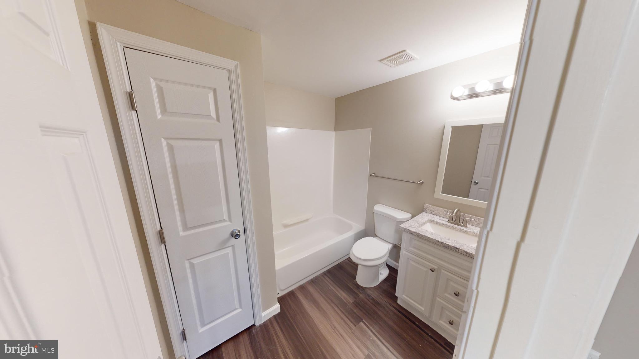 SOUTHWINDS SUB - Residential