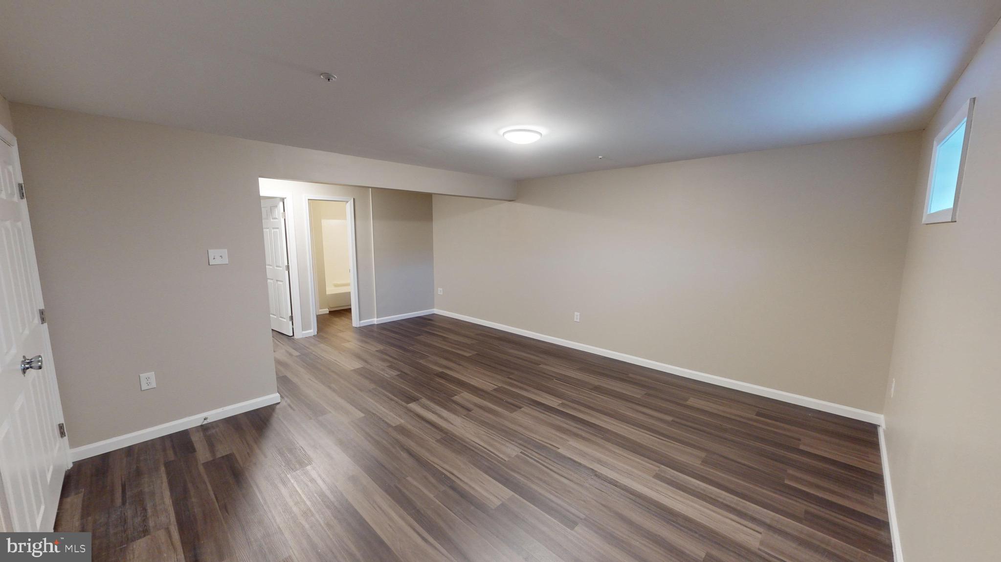 SOUTHWINDS SUB - Residential