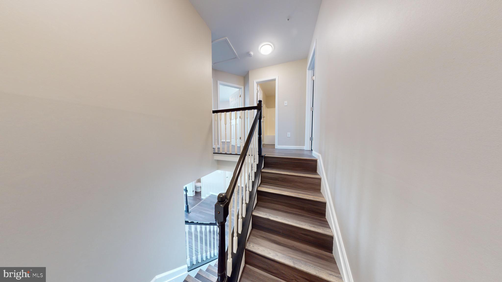 SOUTHWINDS SUB - Residential