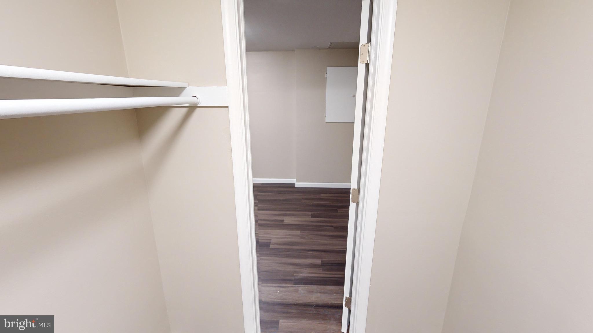 SOUTHWINDS SUB - Residential