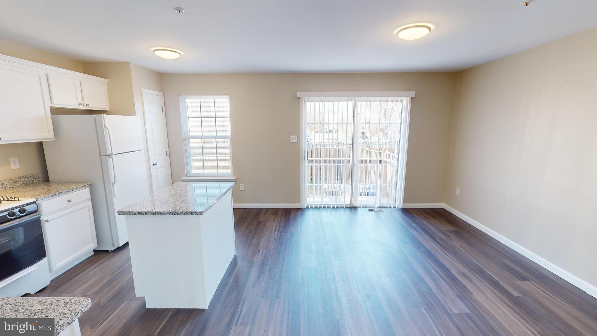 SOUTHWINDS SUB - Residential