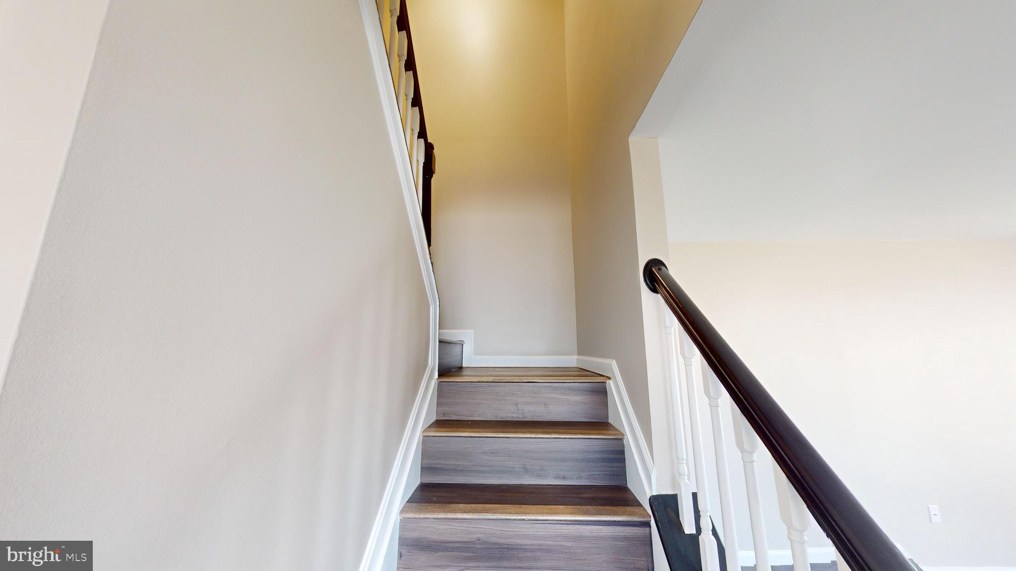 SOUTHWINDS SUB - Residential