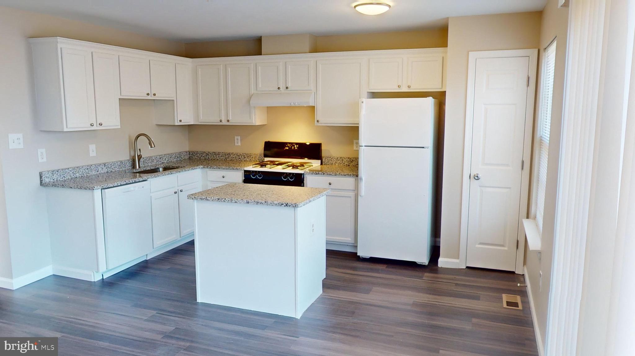 SOUTHWINDS SUB - Residential