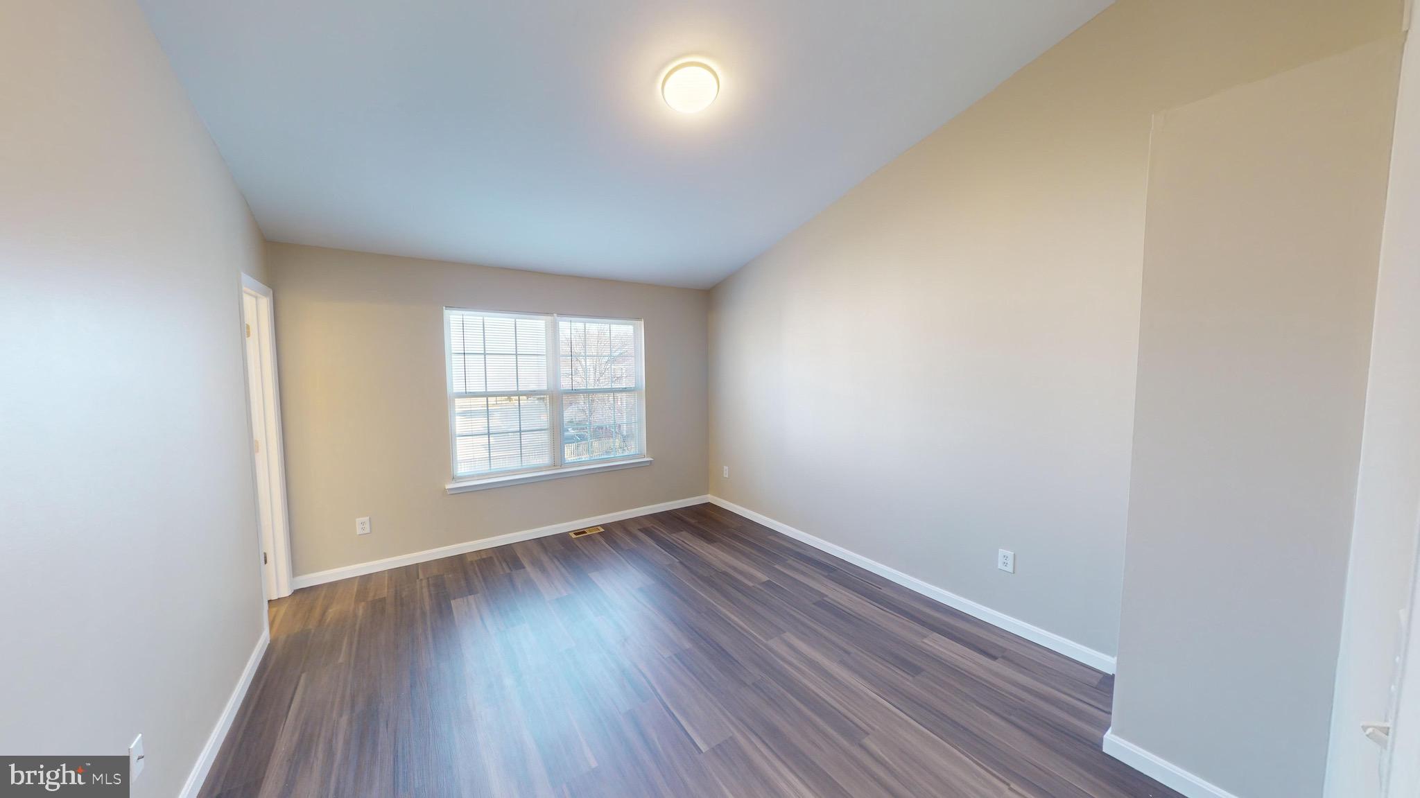 SOUTHWINDS SUB - Residential