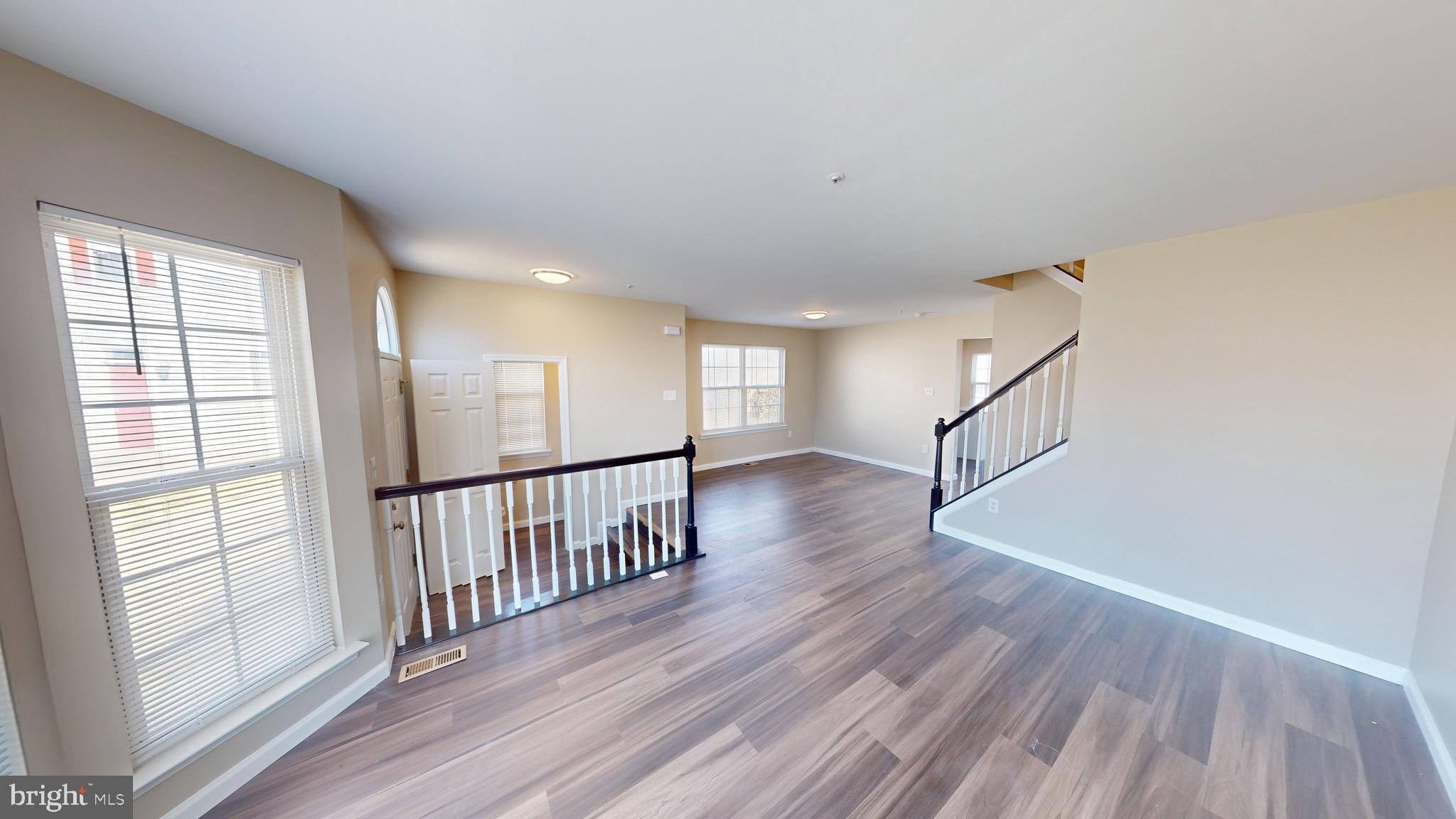 SOUTHWINDS SUB - Residential