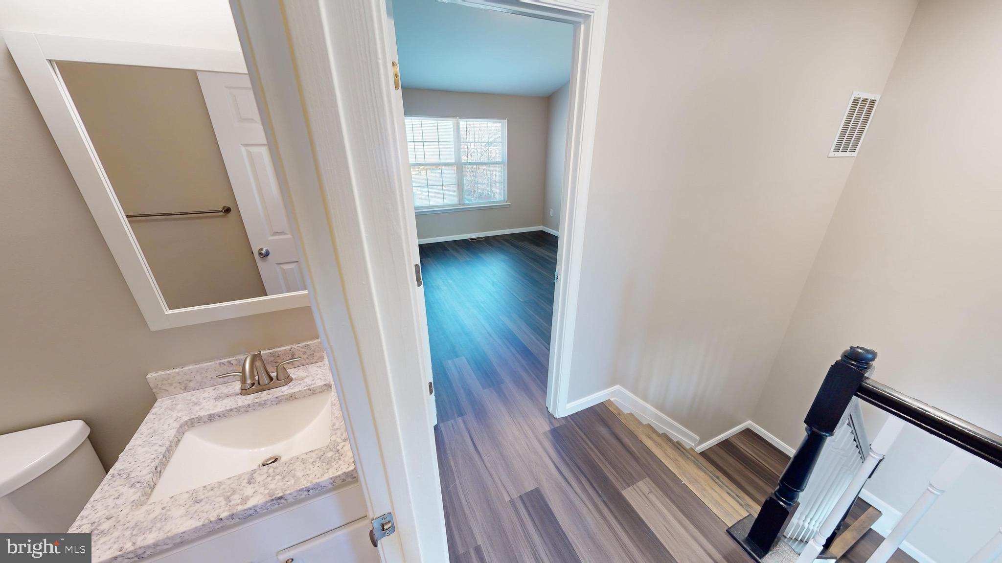 SOUTHWINDS SUB - Residential