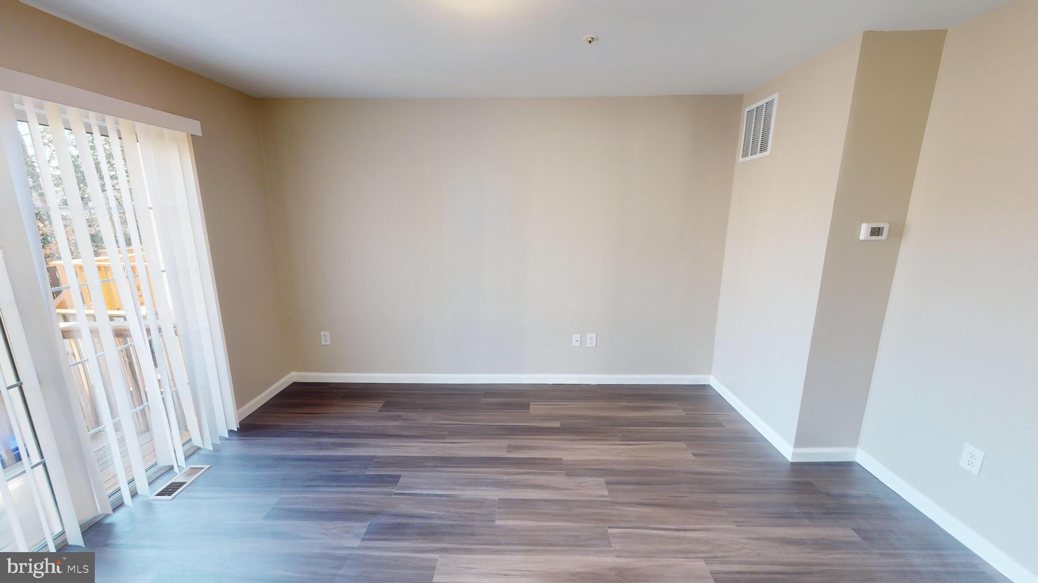 SOUTHWINDS SUB - Residential