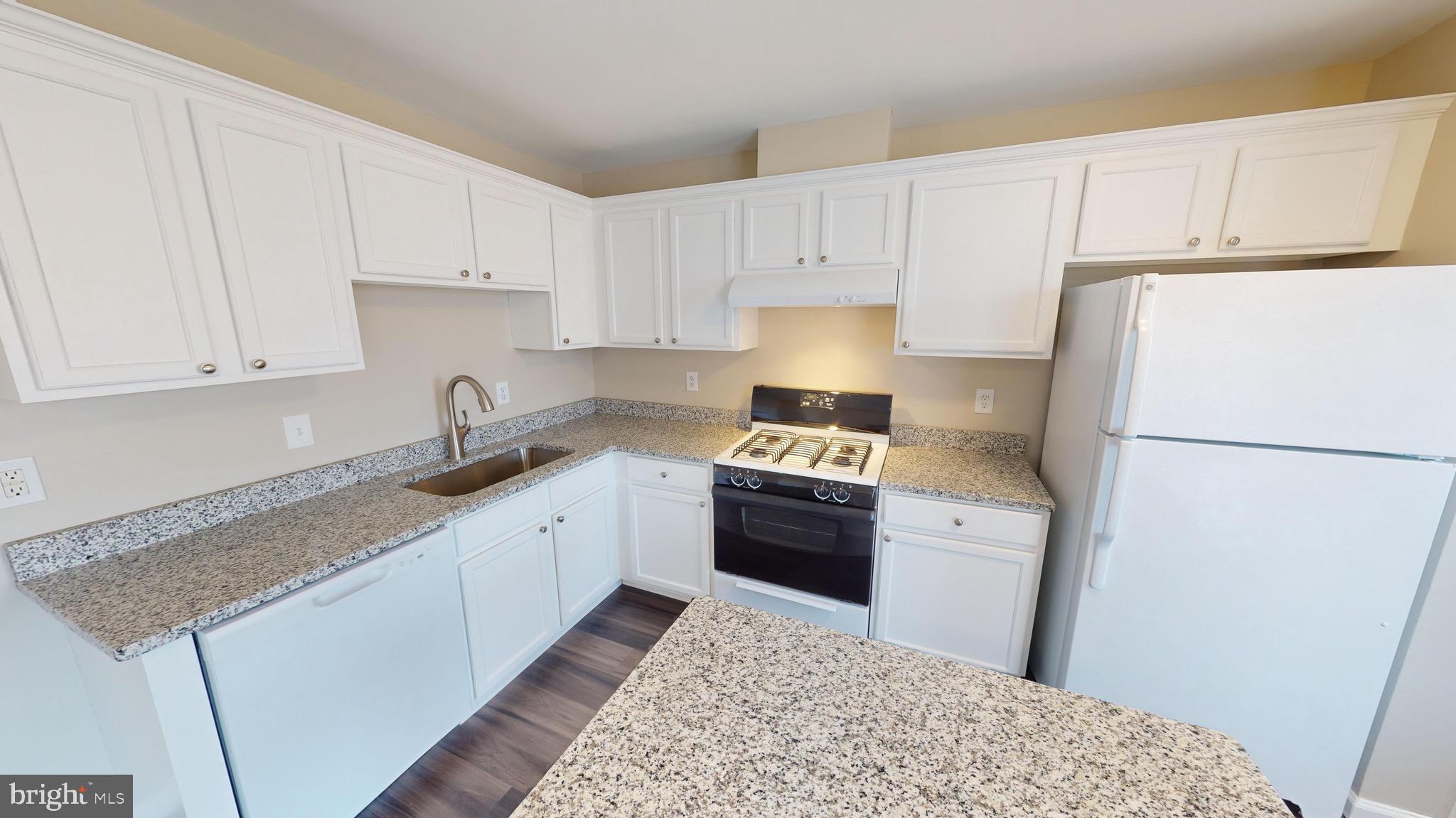 SOUTHWINDS SUB - Residential