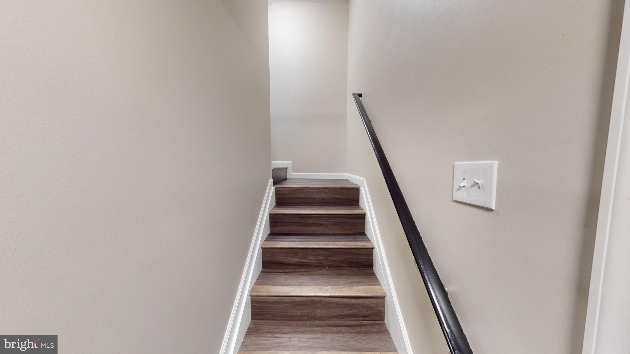 SOUTHWINDS SUB - Residential