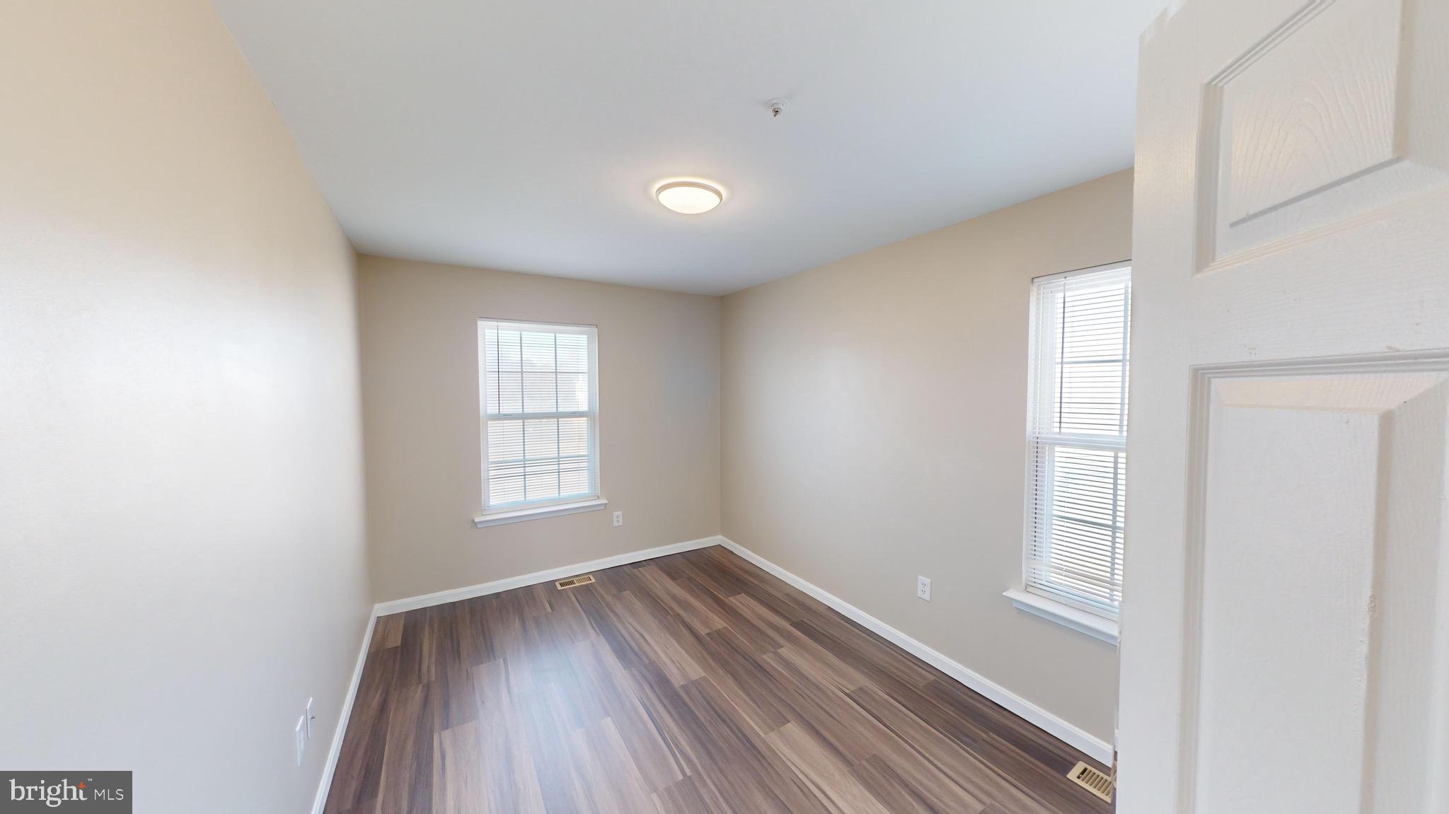 SOUTHWINDS SUB - Residential