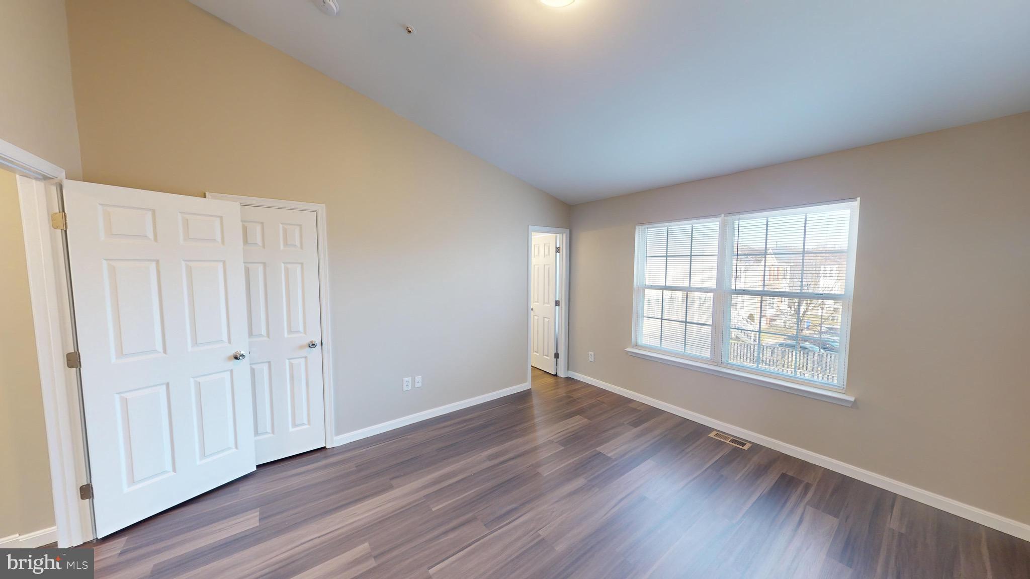 SOUTHWINDS SUB - Residential