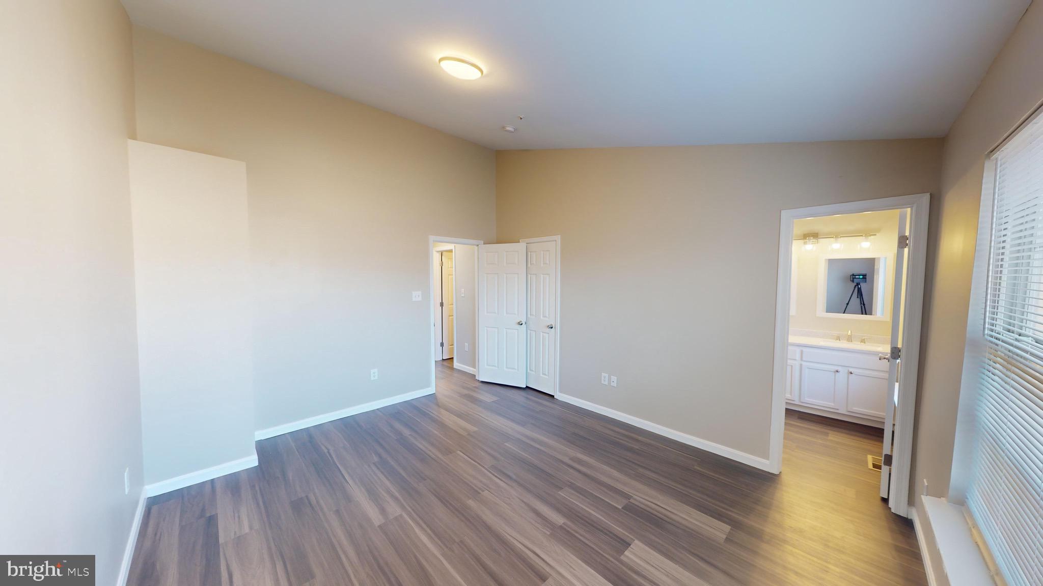 SOUTHWINDS SUB - Residential