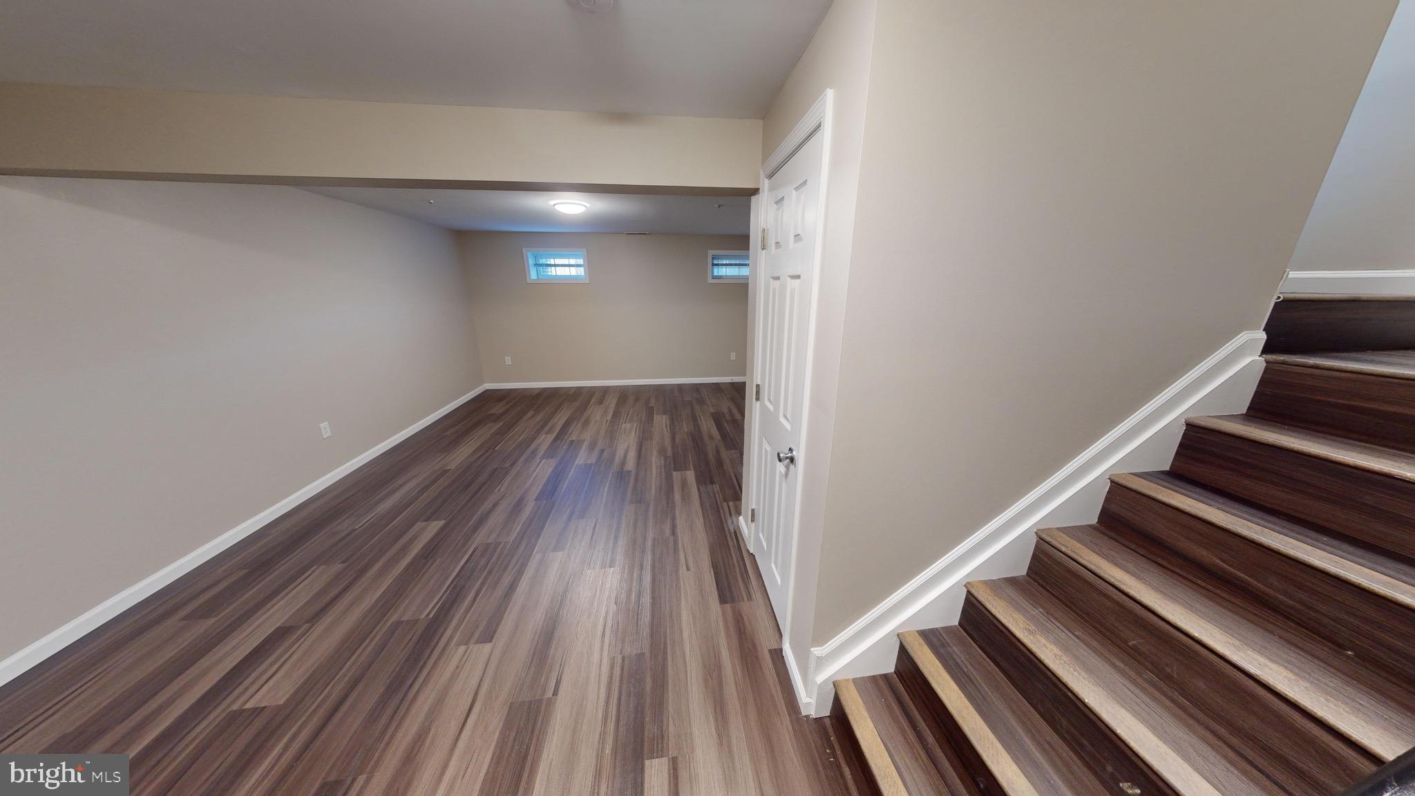 SOUTHWINDS SUB - Residential