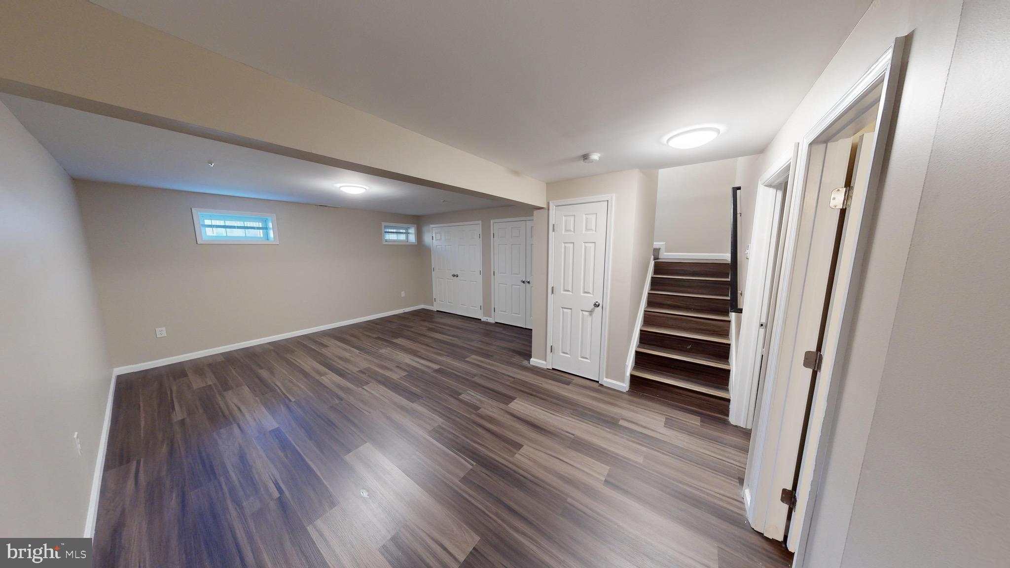 SOUTHWINDS SUB - Residential