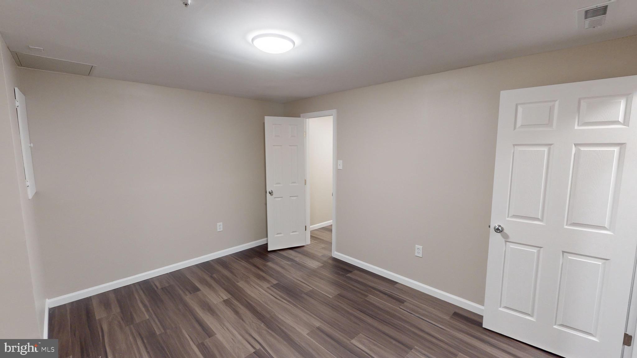 SOUTHWINDS SUB - Residential