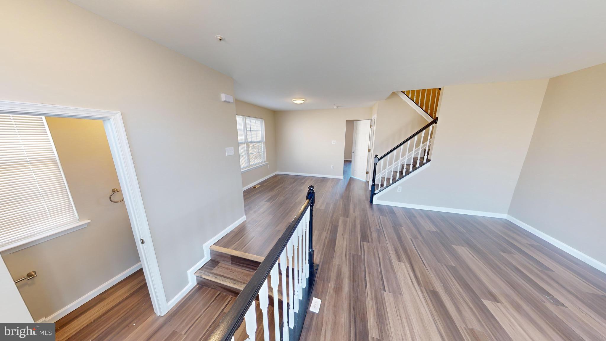 SOUTHWINDS SUB - Residential