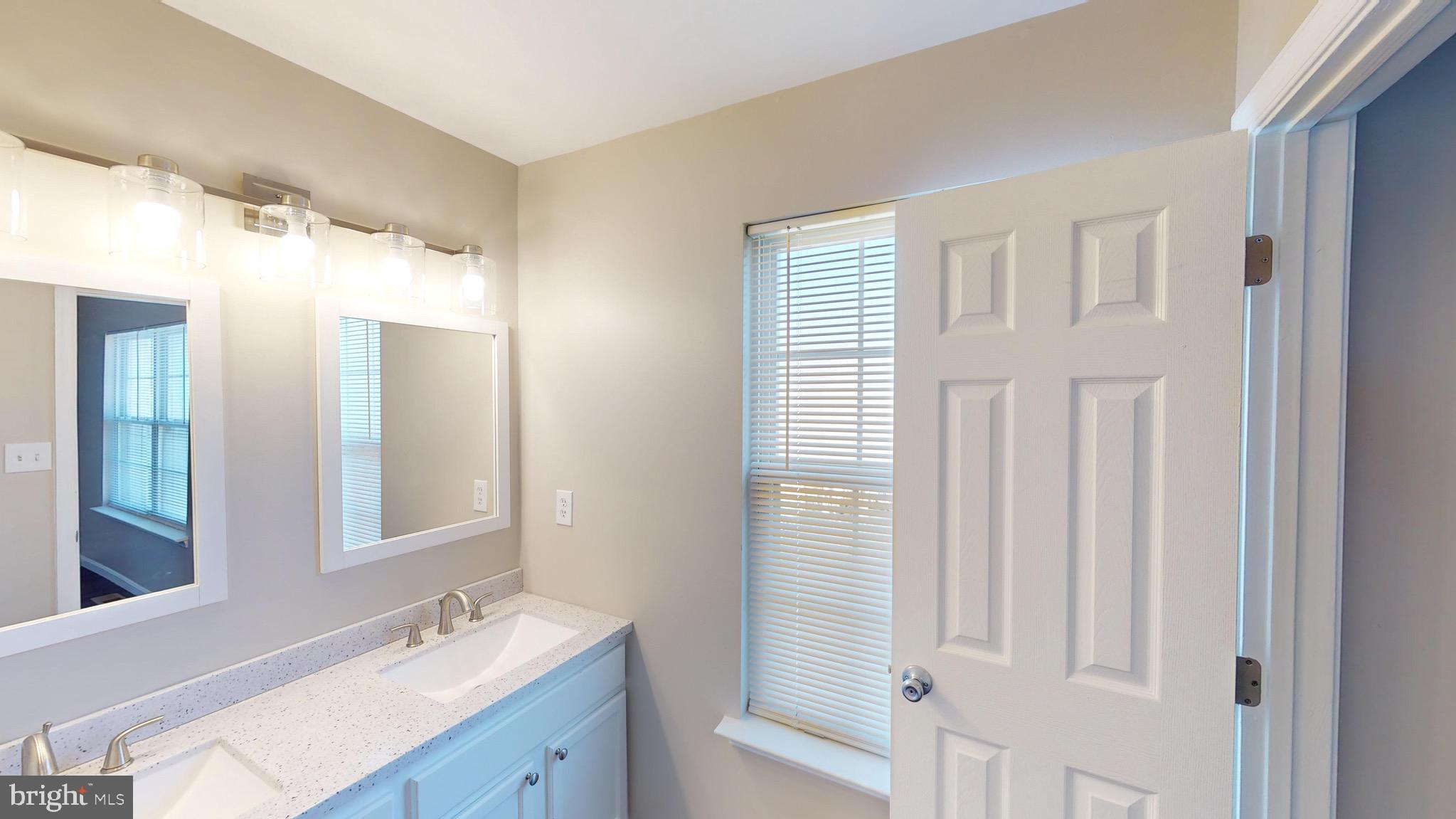 SOUTHWINDS SUB - Residential