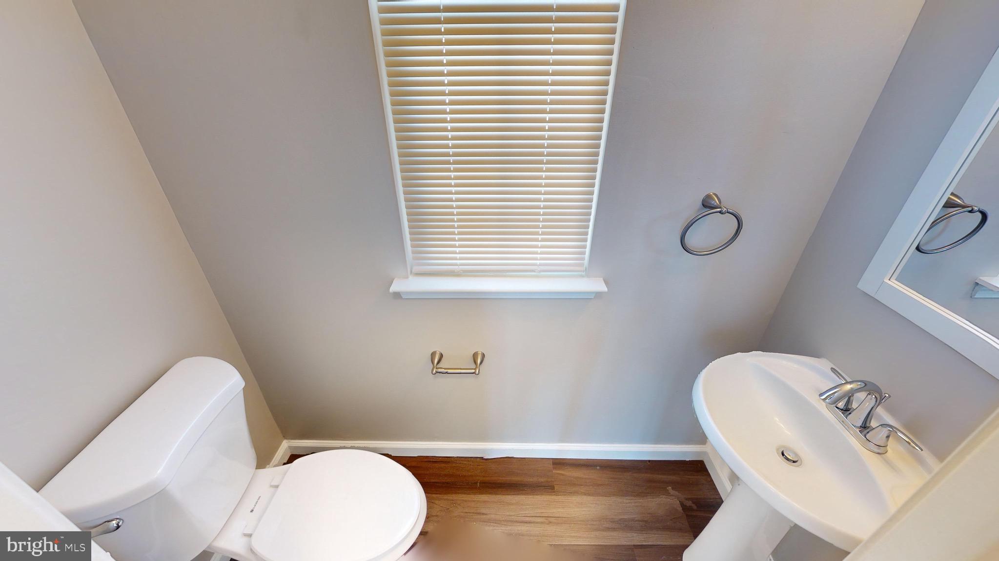 SOUTHWINDS SUB - Residential