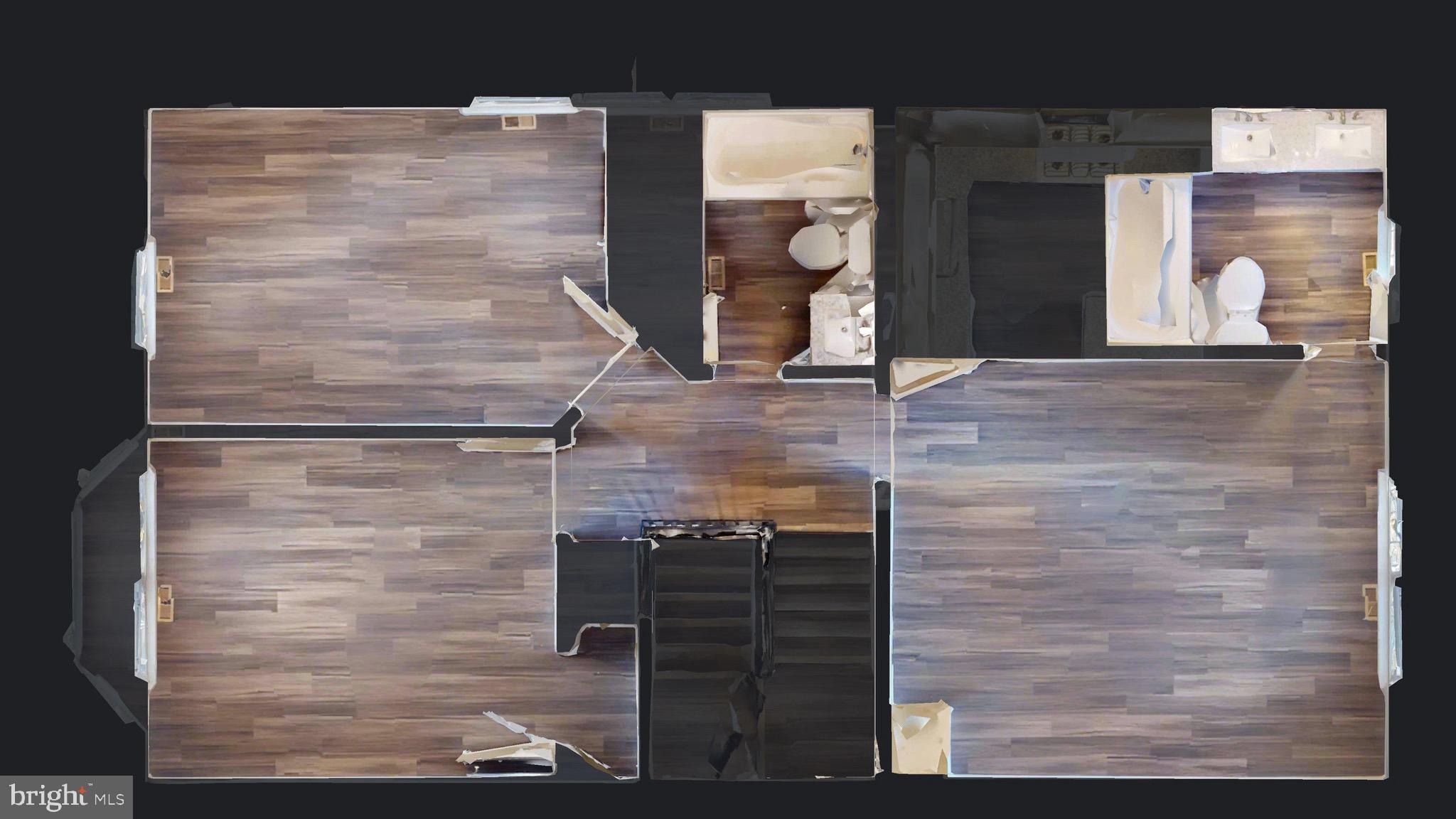 SOUTHWINDS SUB - Residential