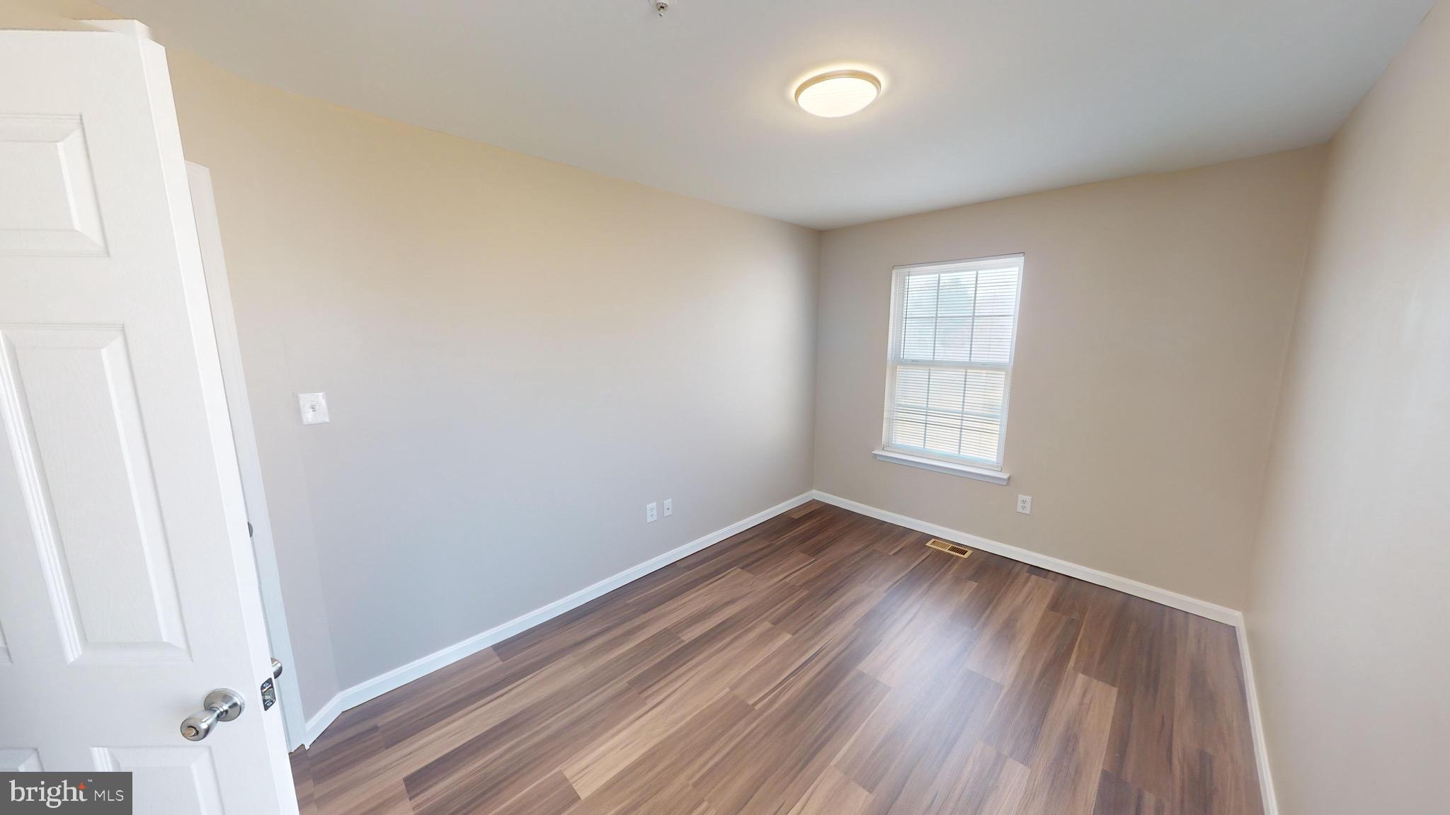 SOUTHWINDS SUB - Residential