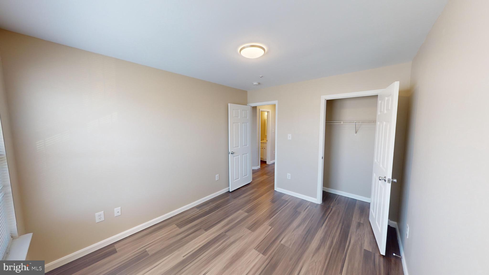 SOUTHWINDS SUB - Residential