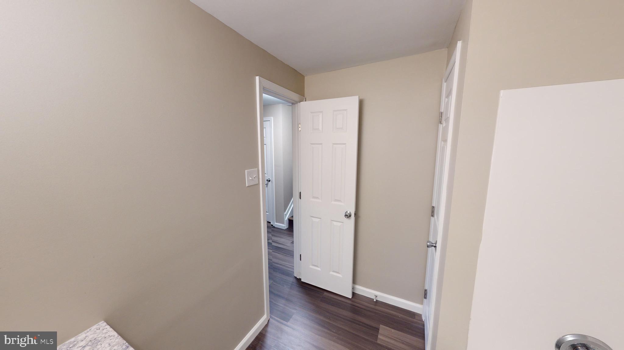 SOUTHWINDS SUB - Residential