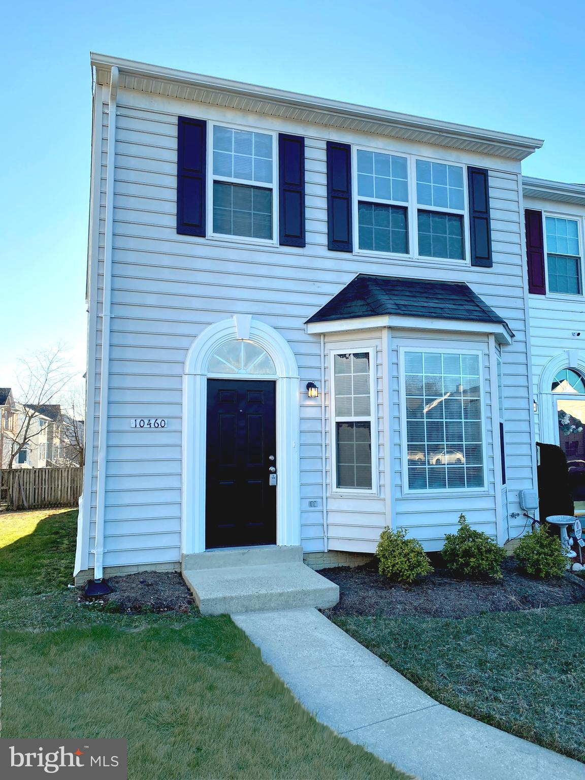 SOUTHWINDS SUB - Residential