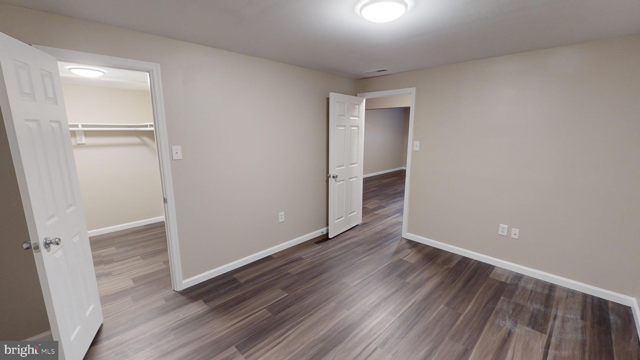 SOUTHWINDS SUB - Residential