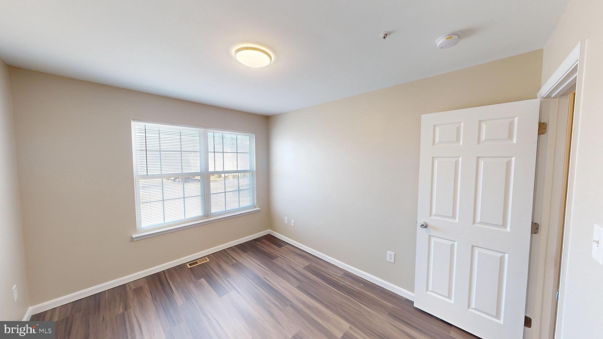 SOUTHWINDS SUB - Residential