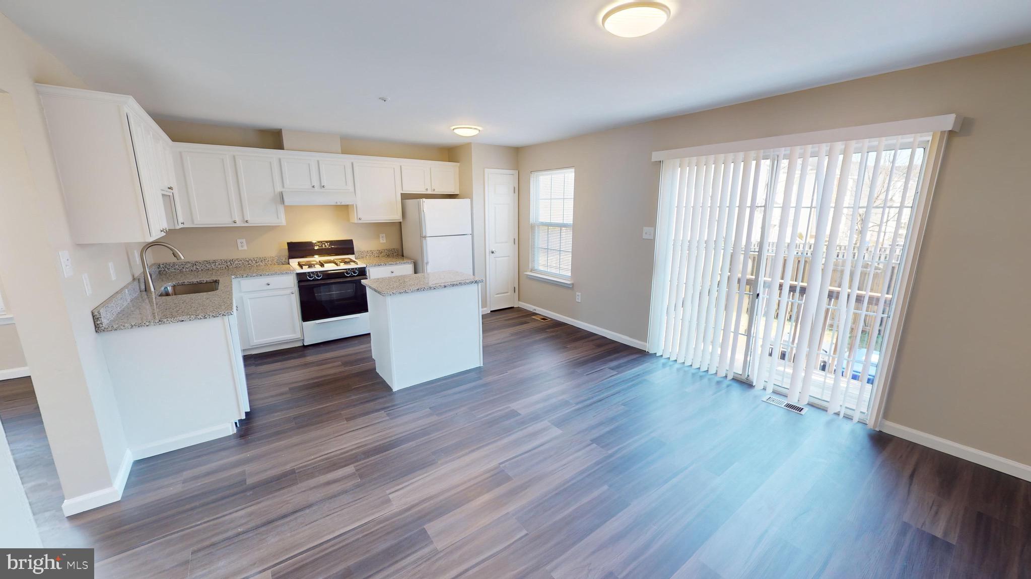 SOUTHWINDS SUB - Residential