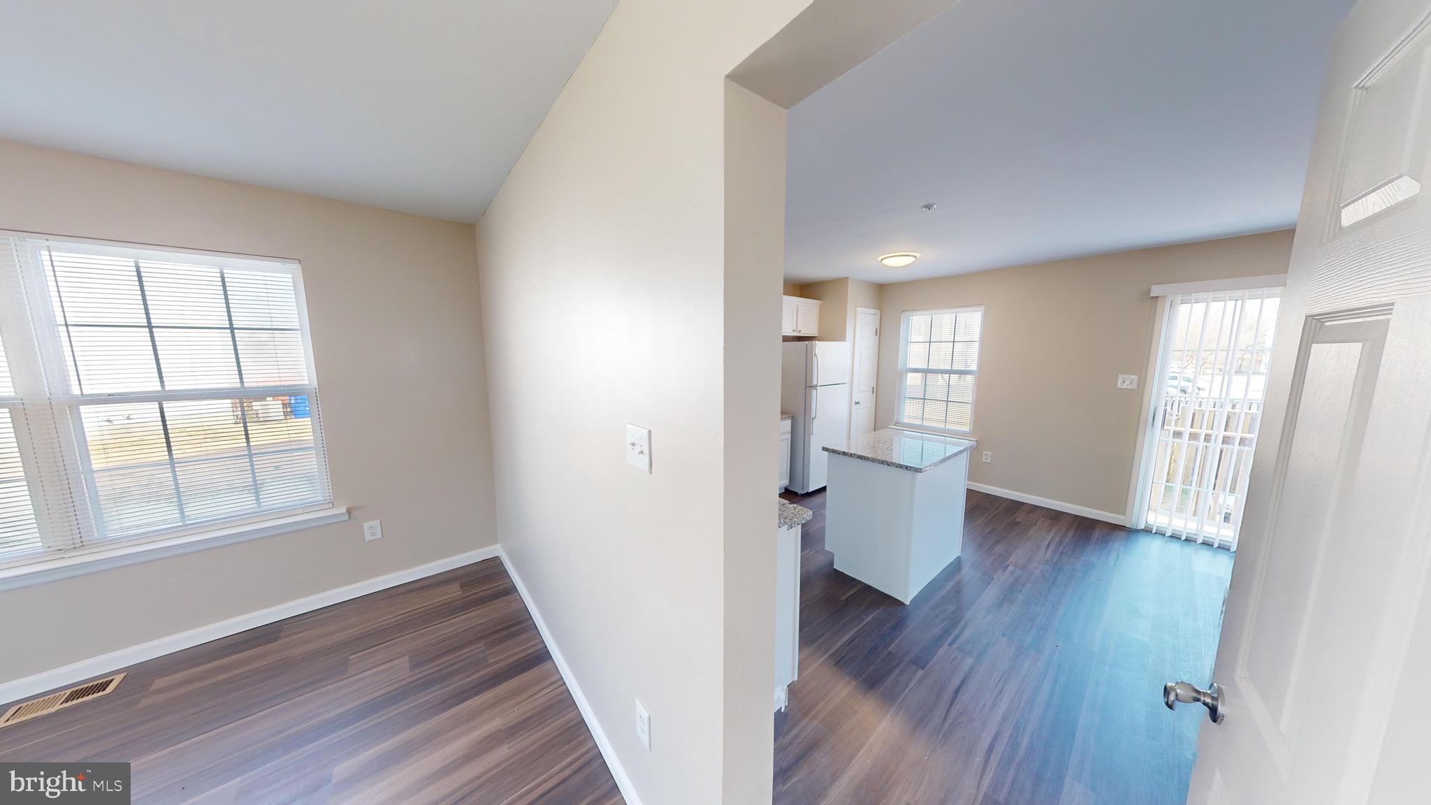 SOUTHWINDS SUB - Residential