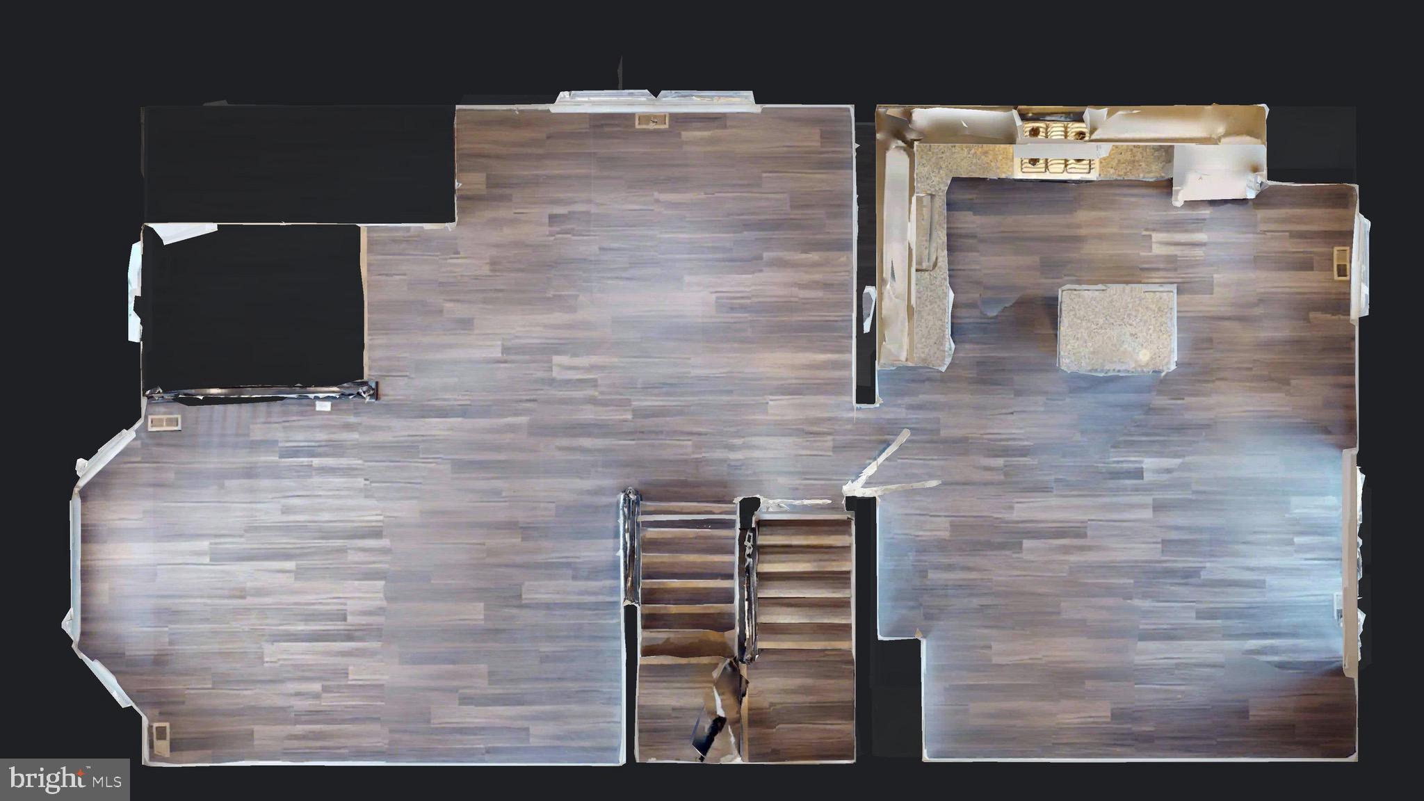 SOUTHWINDS SUB - Residential