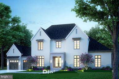 MINOR HILL - Residential