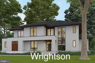 MINOR HILL - Residential