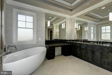 MINOR HILL - Residential