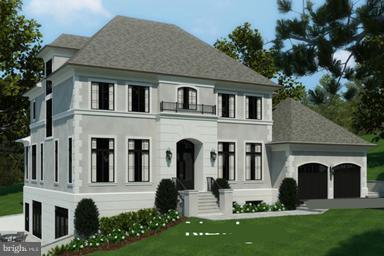 MINOR HILL - Residential