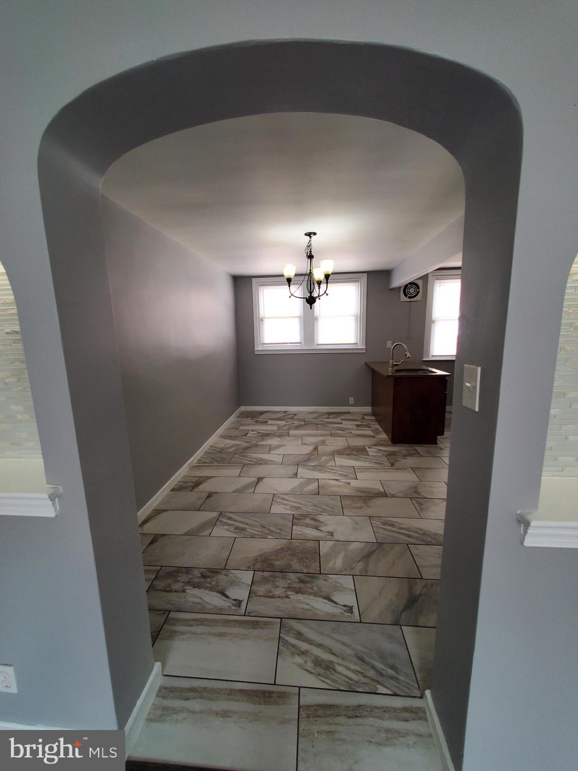 MAYFAIR - Residential