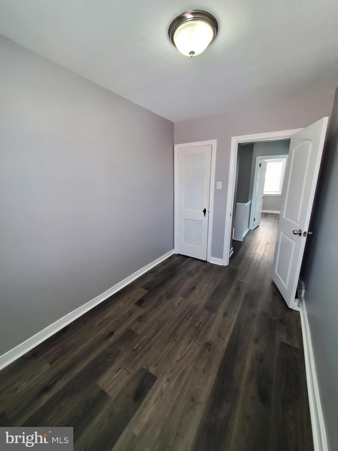 MAYFAIR - Residential