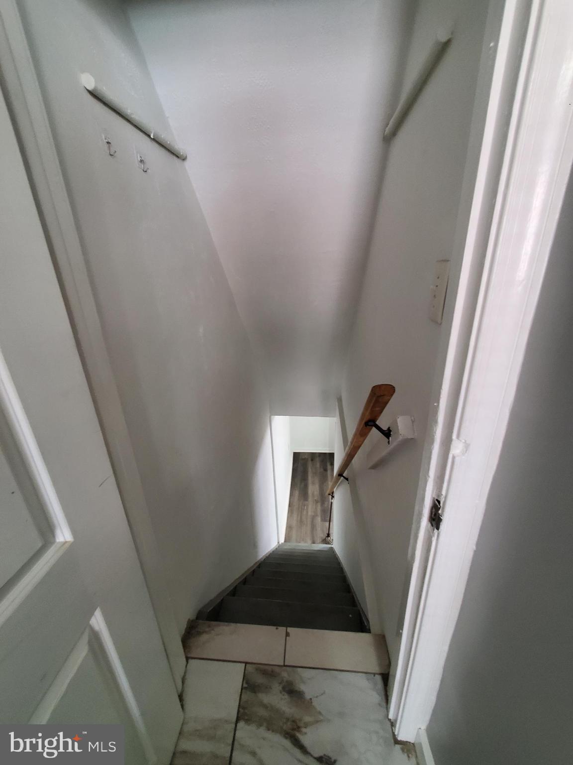 MAYFAIR - Residential