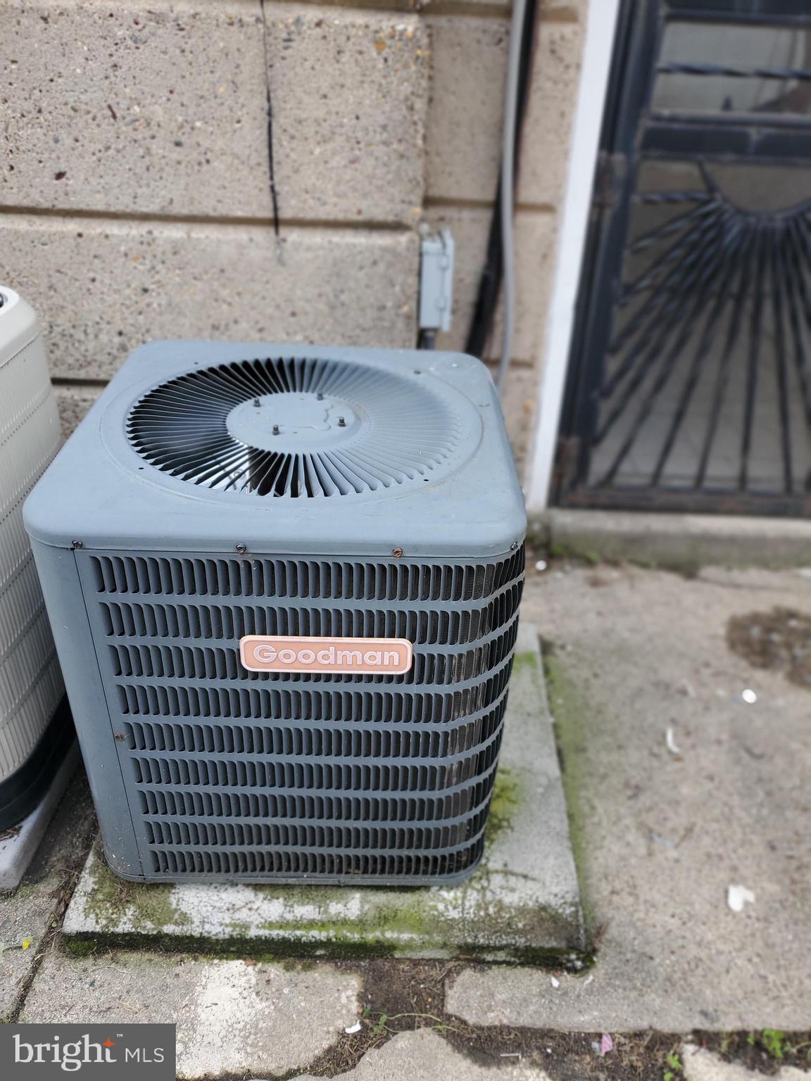 MAYFAIR - Residential