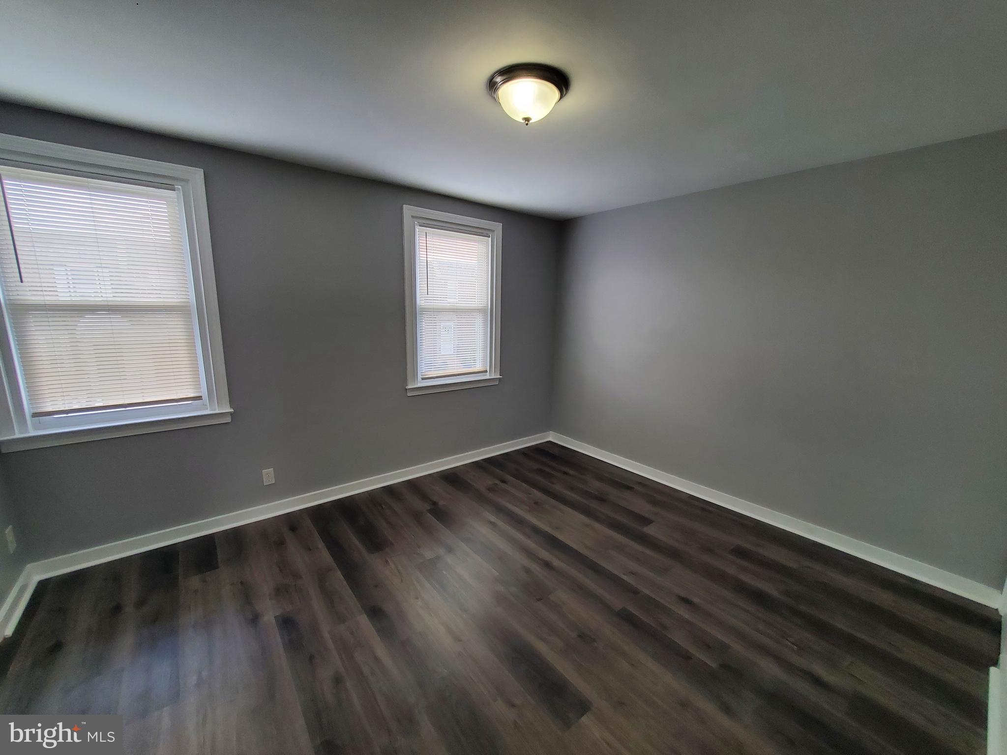 MAYFAIR - Residential