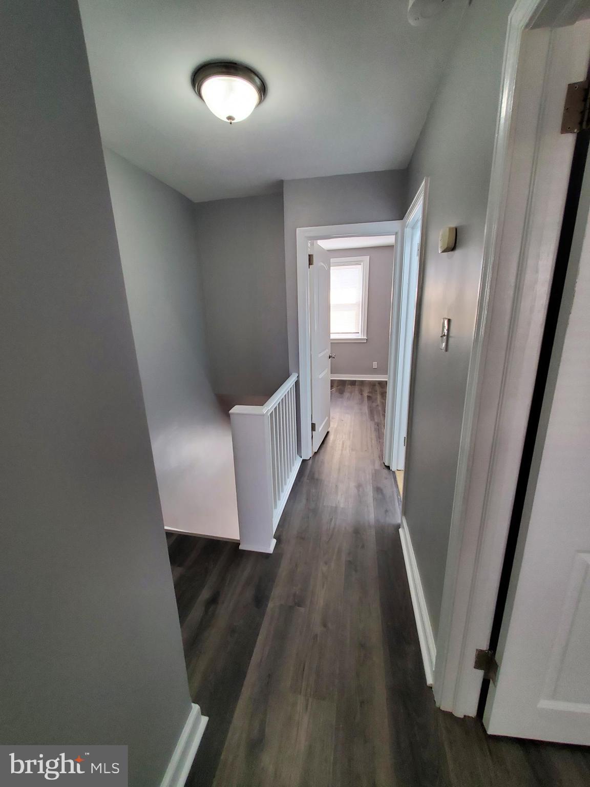 MAYFAIR - Residential